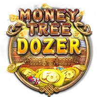MONEY TREE DOZER - MEGABET808