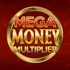 Mega Money Multiplier - MEGABET808