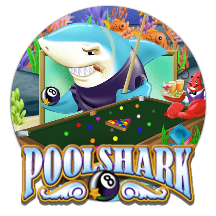 Habanero : Pool Shark - MEGABET808
