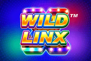 Wild Linx - MEGABET808