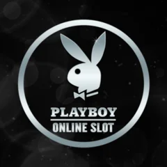 Playboy - MEGABET808