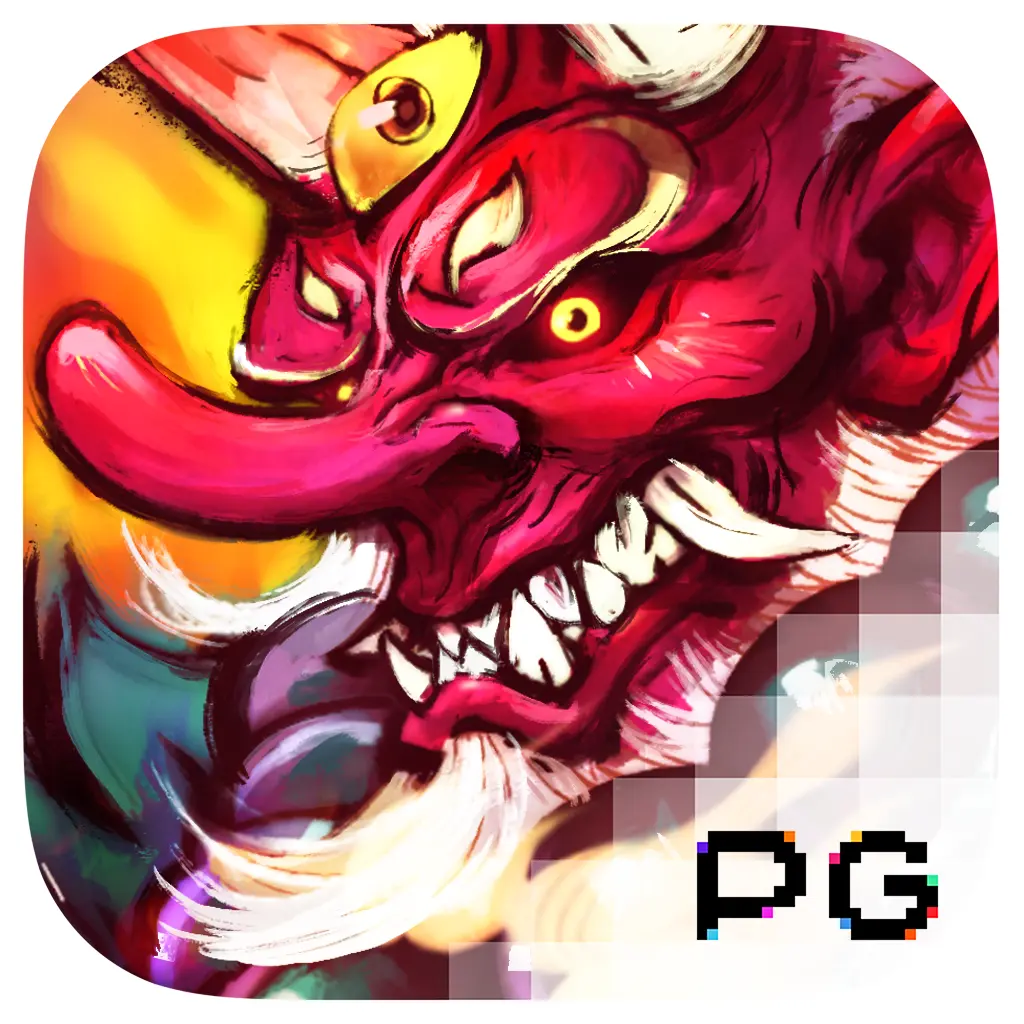 PGSoft : Spirited Wonders - MEGABET808