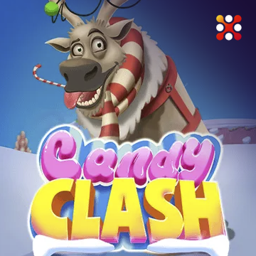 Mancala : Candy Clash - MEGABET808