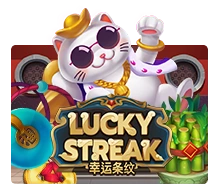 Joker123 : Lucky Streak - MEGABET808