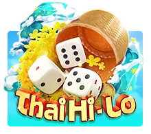 Thai Hilo - MEGABET808