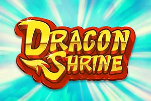 POP Dragon Shrine (Quickspin) - MEGABET808