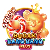 Facai : SUGAR BANG BANG PLUS - MEGABET808