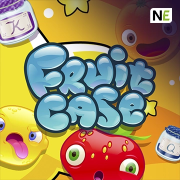 Fruit Case - MEGABET808