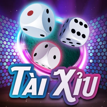 Tai Xiu - MEGABET808