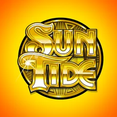 SunTide - MEGABET808