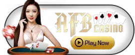 AFBCasino - MEGABET808