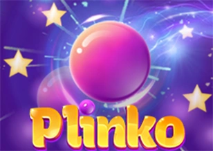 Plinko - MEGABET808