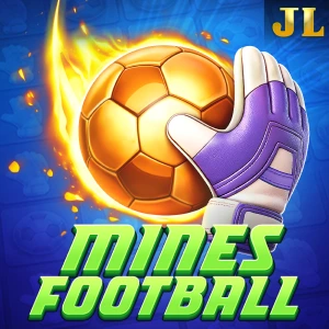 Mines Football - MEGABET808