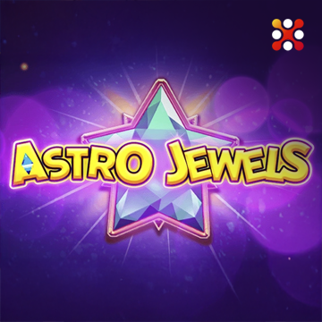 Mancala : Astro Jewels - MEGABET808