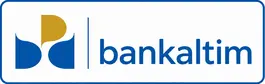 Bank Kaltim - MEGABET808