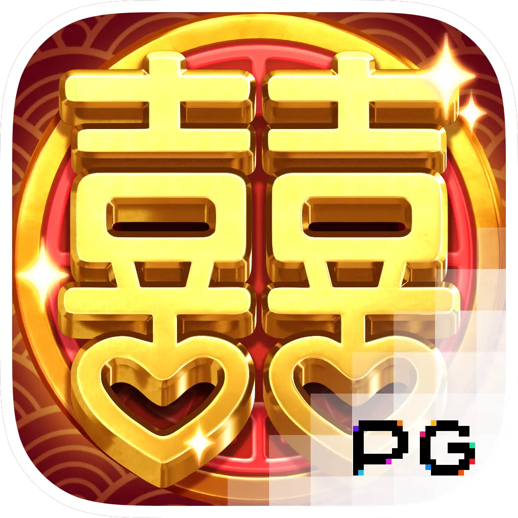PGSoft : Double Fortune - MEGABET808