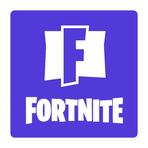 Fortnite 堡垒之夜 - MEGABET808