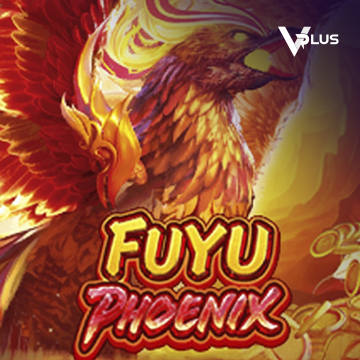 Fuyu Phoenix - MEGABET808