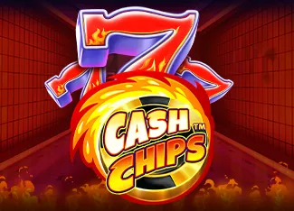 Pragmatic : Cash Chips - MEGABET808