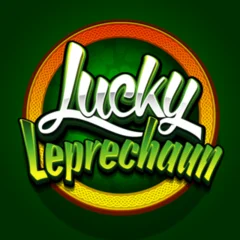 Lucky Leprechaun - MEGABET808