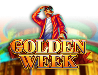 PLAYSTAR : GOLDEN WEEK - MEGABET808