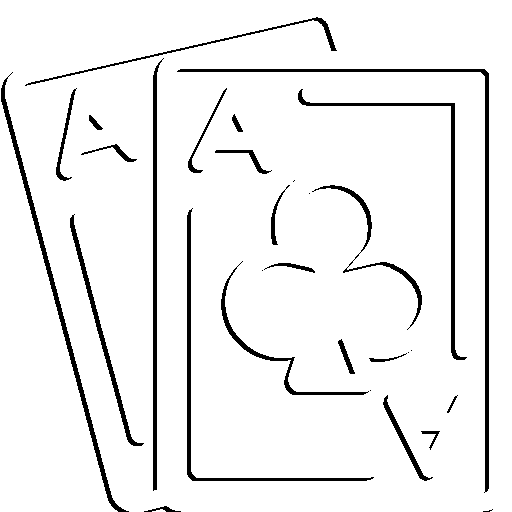 cards - MEGABET808