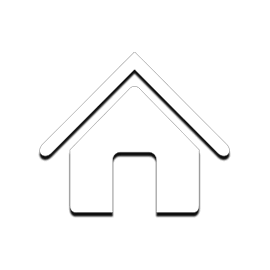 home - MEGABET808
