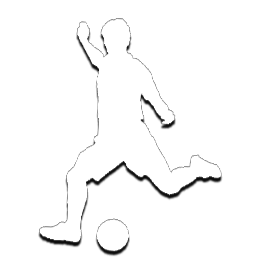 sports - MEGABET808