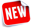 new - MEGABET808